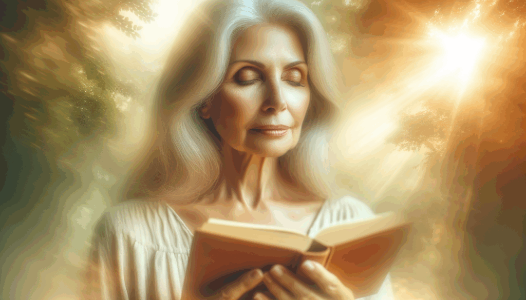 7 señales del destino que te ayudarán a interpretar los mensajes del universo