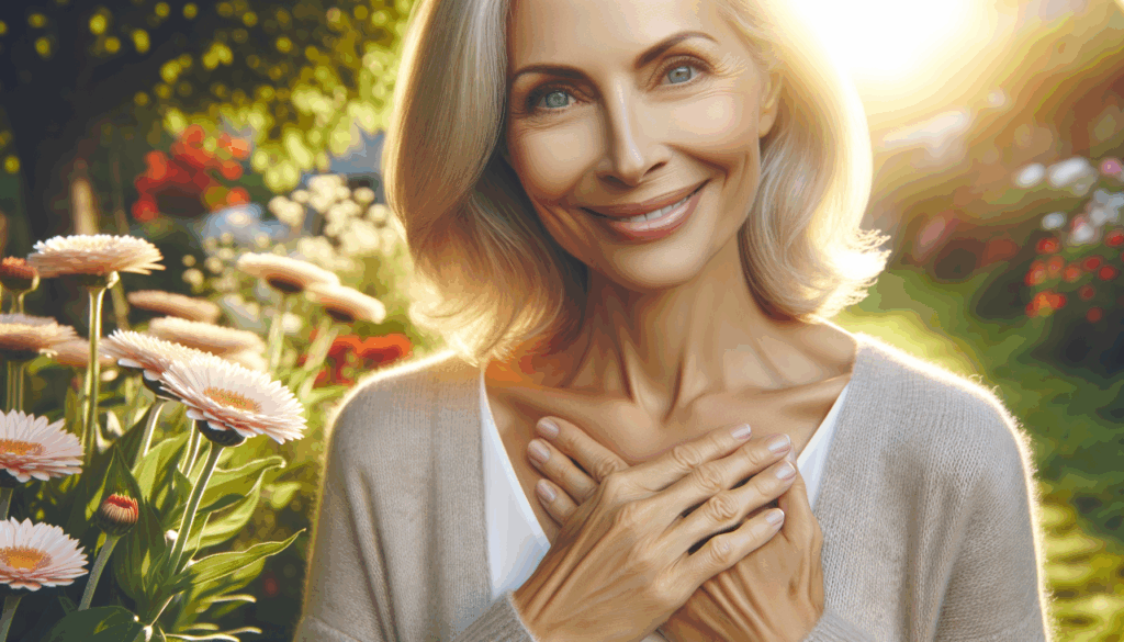 5 Señales de Amor que Indican que un Nuevo Romance Está por Llegar a tu Vida