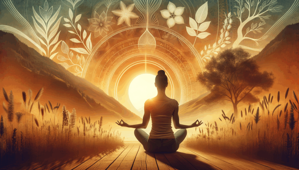 Señales de Cierre de Ciclo: Cómo Identificar que Estás Cerrando un Ciclo Vital y Qué Hacer