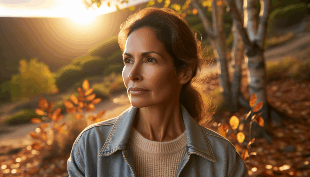 Señales Universales que Anuncian un Cambio de Vida: Cómo Detectarlas, Interpretarlas y Aprovecharlas