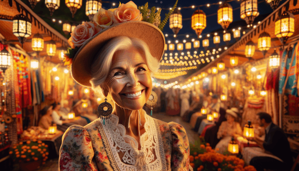 Supersticiones de Feria: Tradiciones, Significado y Influencia en las Ferias Andaluzas