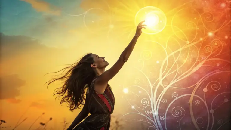 Astrología: comprensión de las influencias cósmicas en tu vida