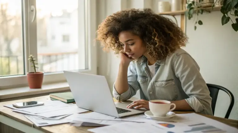 Numerología: revelando el significado oculto de los números